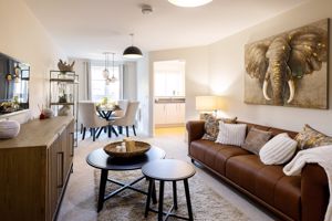 Photo 5- click for photo gallery